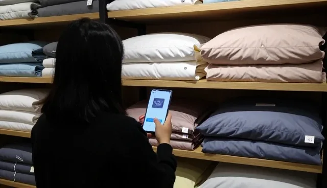 如何延长床垫使用寿命：实用维护技巧与日常使用指南