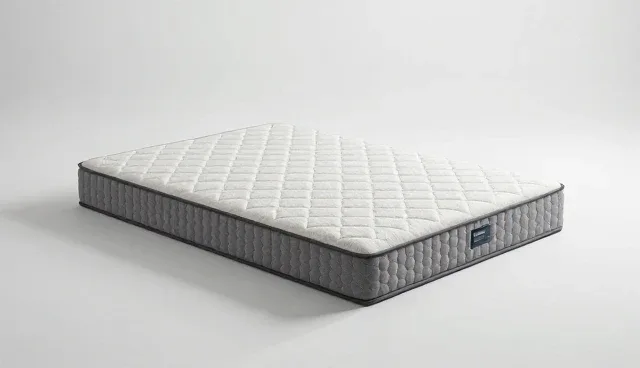 选型床上用品时,售后维护是关键吗?