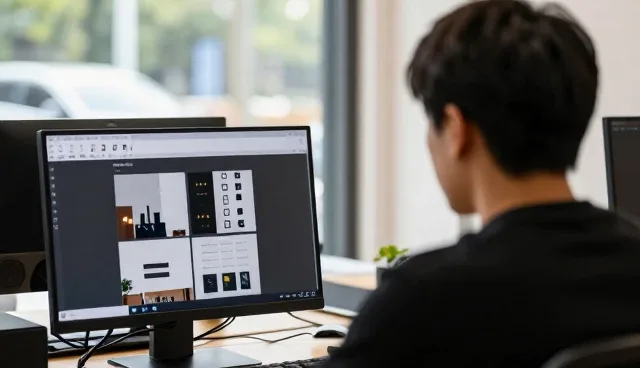 售后维护中选型关注点的实践与探索