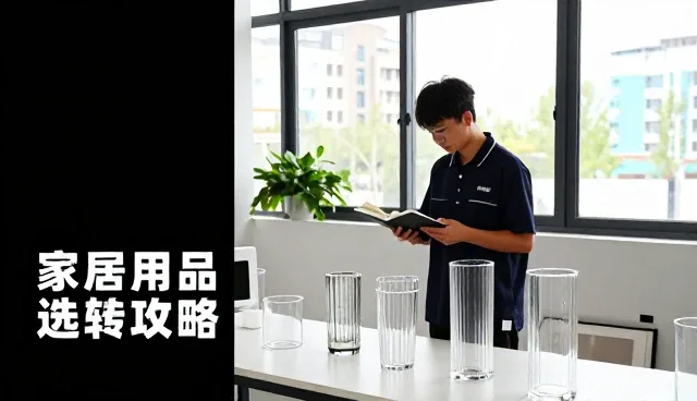 折叠晾衣架解决家居用品中的常见需求
