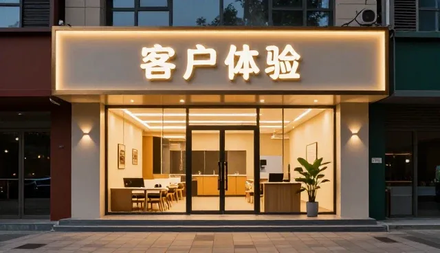 床垫选型中的客户体验优化策略